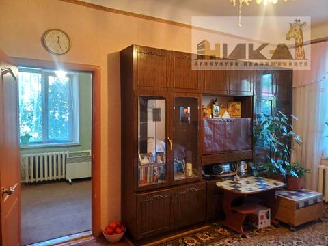 квартира за адресою Військбуд вул., 75