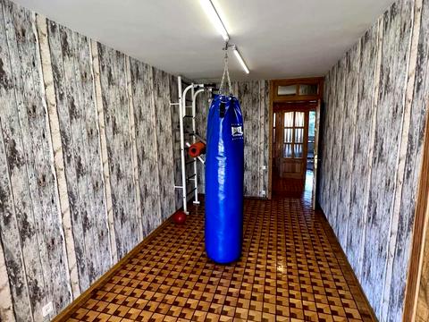 квартира по адресу Леваневского пер., 9