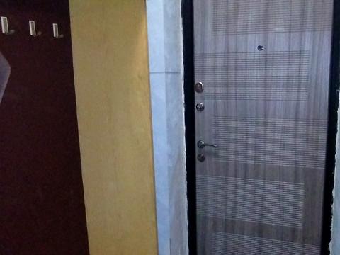 квартира по адресу Бучмы ул. (Командарма Уборевича), 14