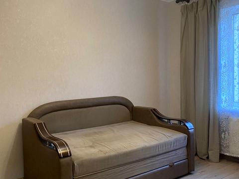 квартира за адресою вул Архітектора Вербицького, 13