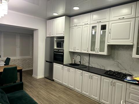 квартира по адресу Винная Гора ул., 5-В