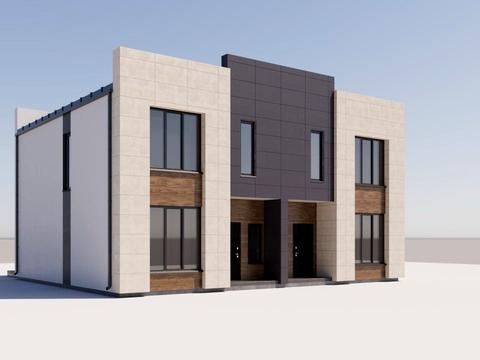 будинок за адресою Богатирська вул.