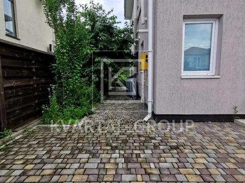 дом по адресу Винницкая ул.