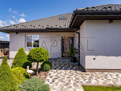 дом по адресу київська