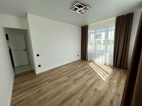 квартира за адресою Миколи Боголюбова вул., 5а