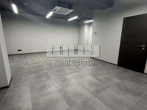 коммерческая по адресу Индустриальный пер., 2