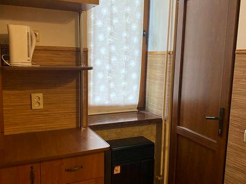 коммерческая по адресу Снопковская ул., 45