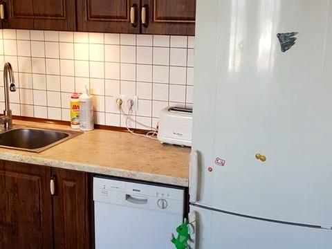 будинок за адресою Профспілкова вул.