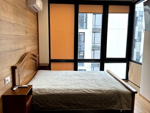 квартира по адресу Ленкавского ул., 34