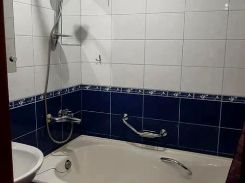 квартира по адресу Академіка Амосова вул., 63