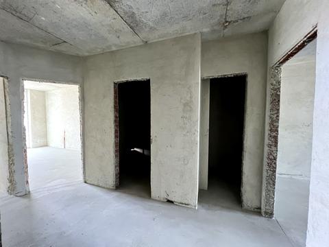 квартира за адресою Львів, Трускавецька вул., 111