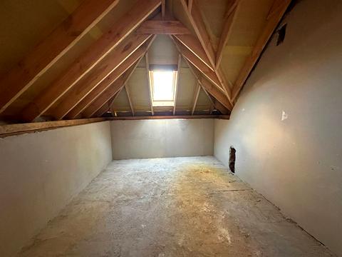 будинок за адресою Лісна