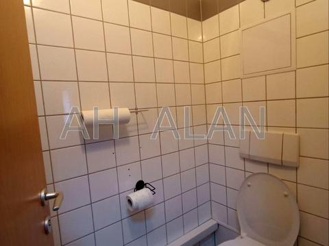 коммерческая по адресу Большая Васильковская ул. (Красноармейская), 9-2