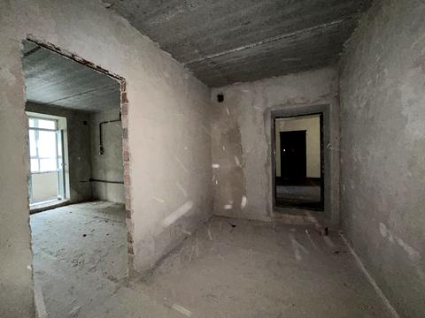 квартира по адресу Гетмана Мазепы ул., 35б