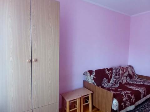 квартира за адресою Симоненка вул., 2