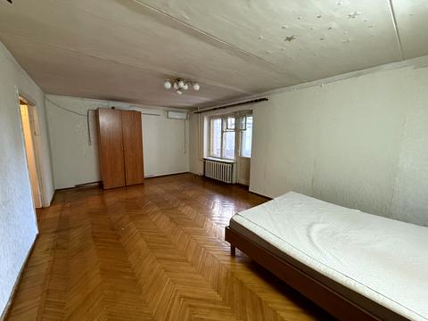 квартира по адресу Армейская ул., 10