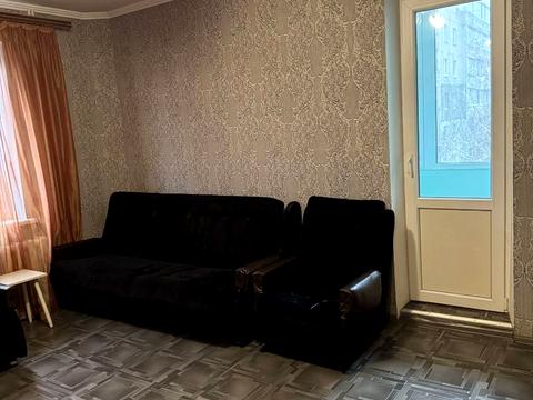 квартира по адресу Завадського ул., 64/2