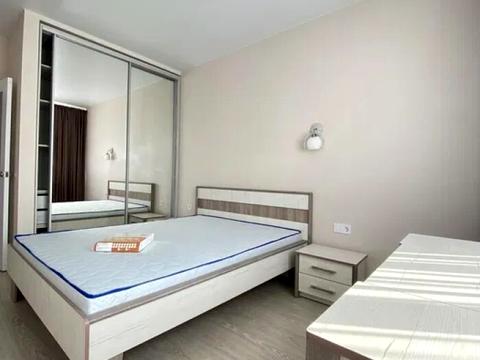 дом по адресу 136-а Садова