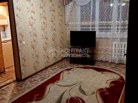 квартира по адресу вул. ощепково, 7а