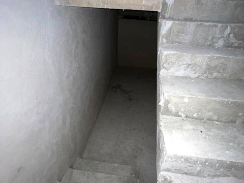 будинок за адресою Бічна Сонячна вул., 8