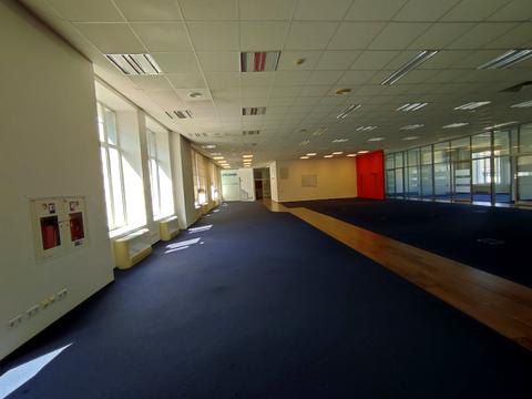 комерційна за адресою Миколи Грінченка вул., 4б