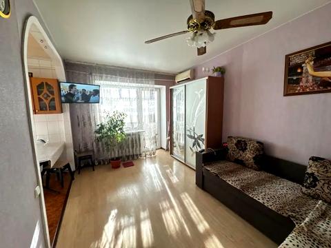 квартира за адресою Олександра Поля просп. (Кірова), 102