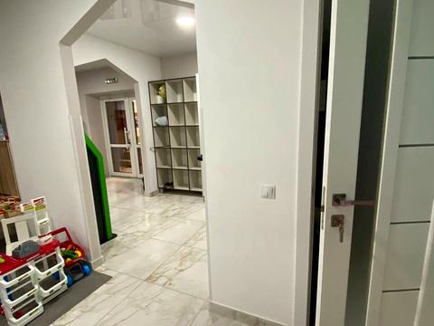 коммерческая по адресу Галицкая ул., 112В