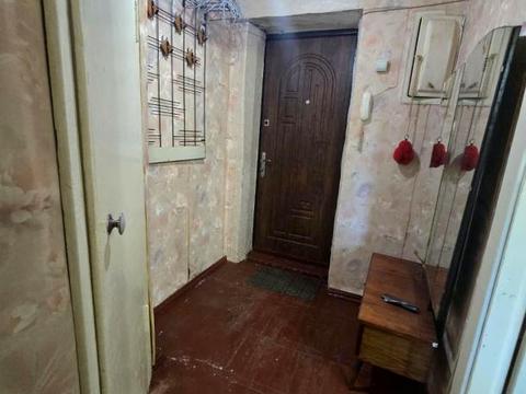 квартира по адресу Северный пер., 5