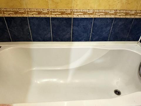 квартира по адресу Варненская ул., 8а