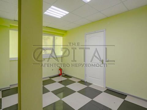 коммерческая по адресу Ларисы Руденко ул., 6-А