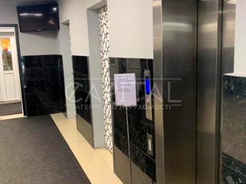 коммерческая по адресу Ушинского ул., 40