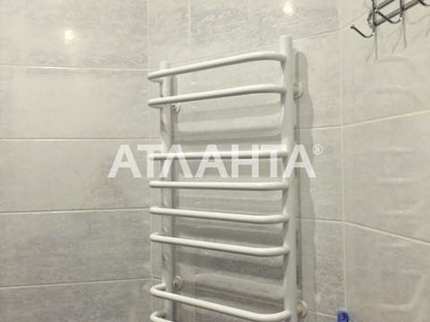квартира за адресою Одеса, Французький бульв., 22