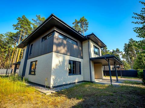 дом по адресу Гоголя