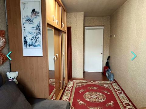 квартира за адресою Олександра Поля просп. (Кірова), 137