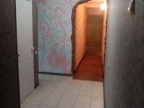 квартира за адресою Єреванська вул., 14-Б