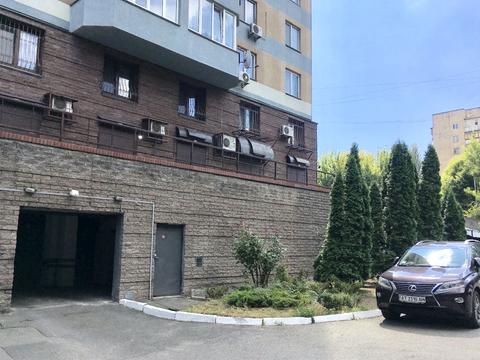 квартира за адресою Велика Китаївська вул., 10-А