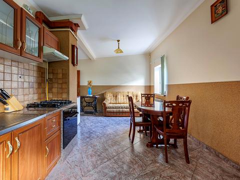 коммерческая по адресу Бродовская ул., 7