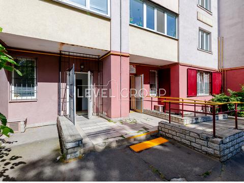 комерційна за адресою Гамаліївська вул. (Олександра Бестужева), 34
