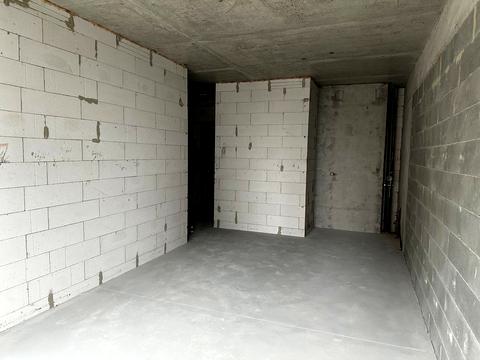квартира по адресу Днепровская набережная ул., 12
