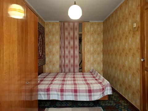 квартира за адресою Франтішка Крала вул., 31