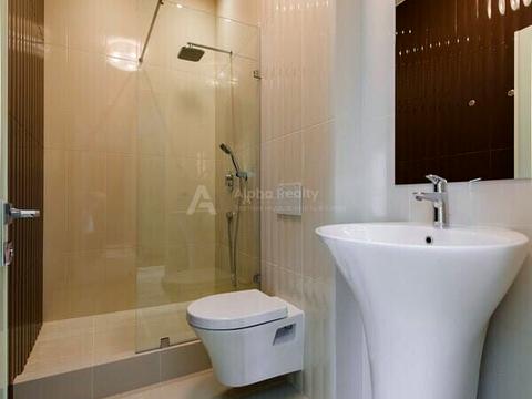 квартира за адресою Андрія Верхогляда вул. (Михайла Драгомирова), 20