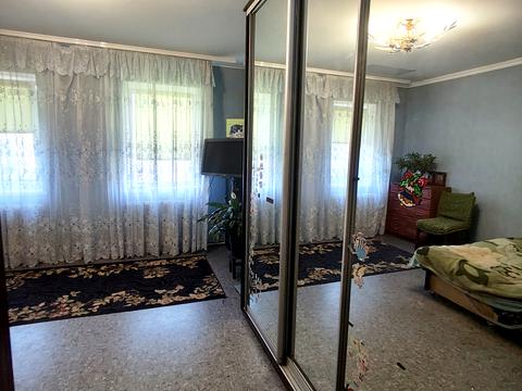 будинок за адресою Радісна вул.