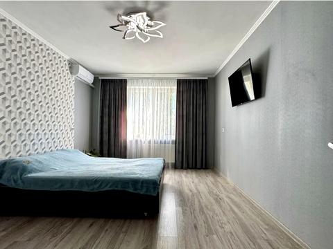квартира за адресою Науки просп., 55-А