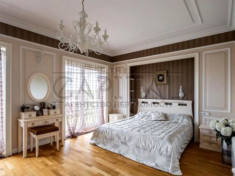 будинок за адресою Зоряна