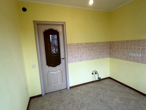 квартира по адресу Прокуровского Подполья ул., 115/1