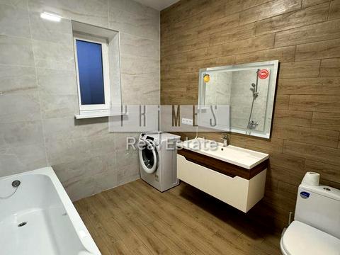 будинок за адресою с. Осещина, Лугова вул.