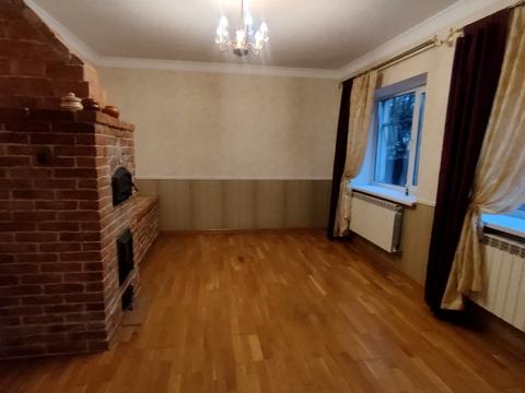 будинок за адресою Шептицького