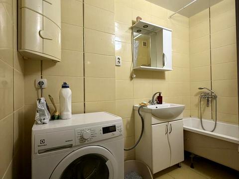 квартира за адресою Козацька вул., 61/1