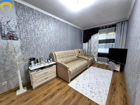 квартира за адресою Анатра пров. (Генерала Вишневського), 9
