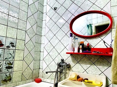 квартира по адресу Харьков, Мира ул., 84